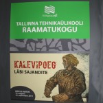 Kalevipoeg 150 (2011)